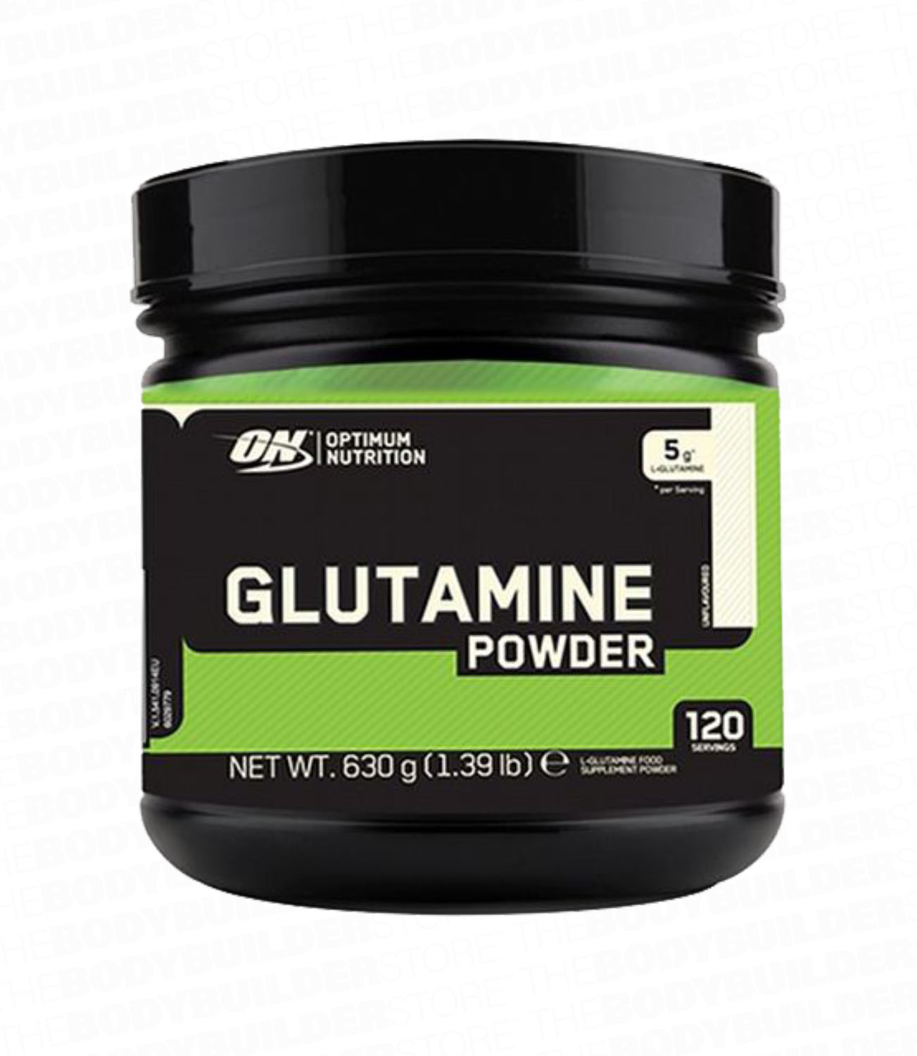 Глютамин что это. Optimum Nutrition Glutamine Powder. L-Glutamine Powder. QNT L-Glutamine 6000 (500 г). L-Glutamin (глютамин).