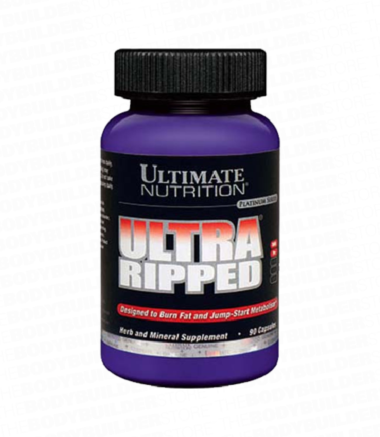 MuscleTech Platinum 100 LCarnitine 1500 THE BODYBUILDER STORE